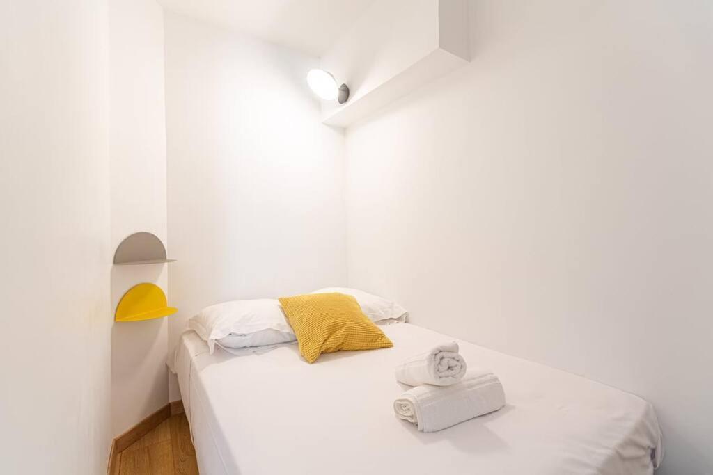 Lavie Maison Large Comfy Flat Μπορντό Εξωτερικό φωτογραφία