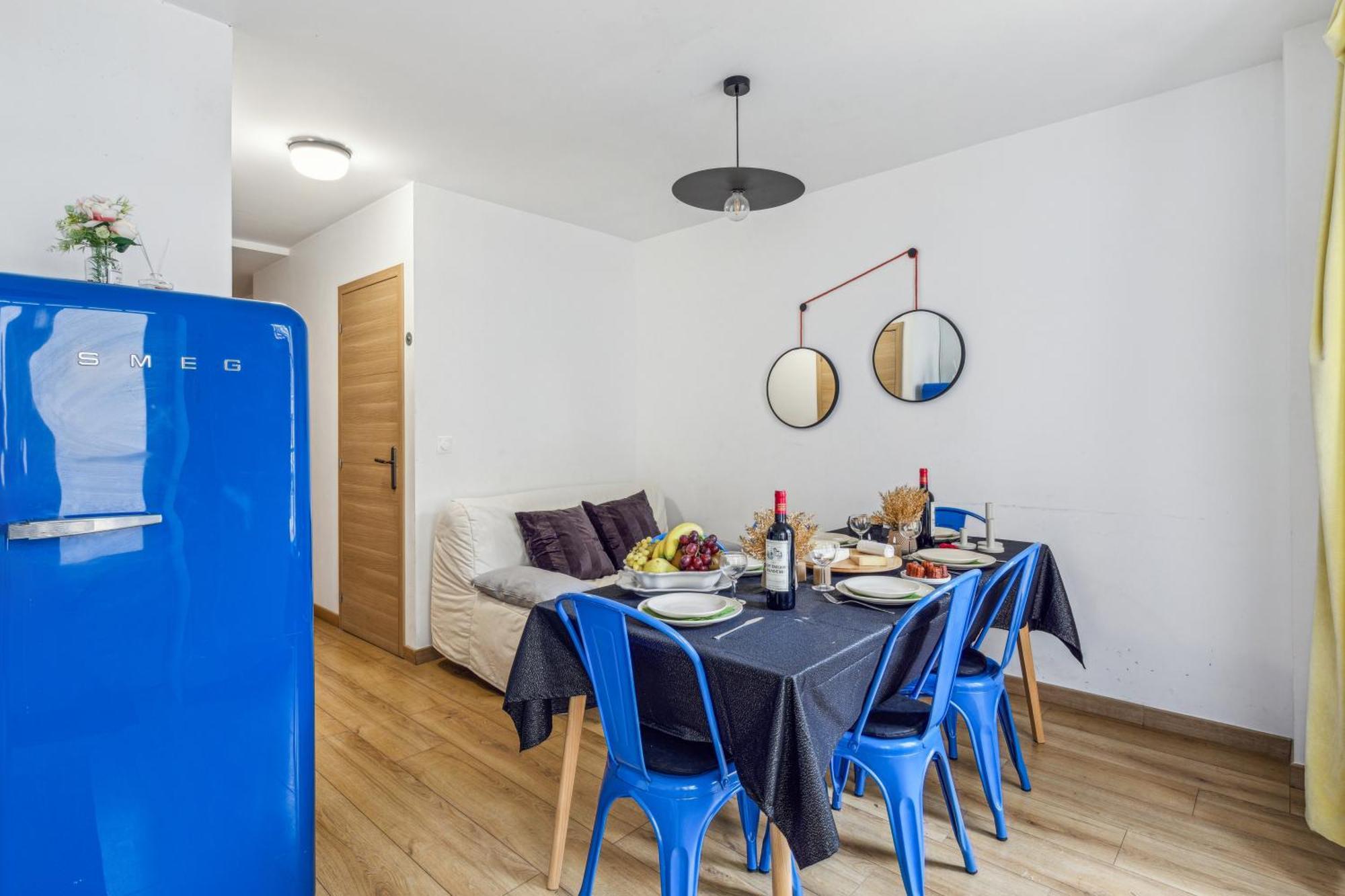 Lavie Maison Large Comfy Flat Μπορντό Εξωτερικό φωτογραφία